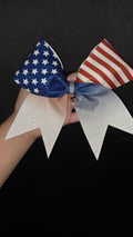 🇺🇸✨ America, but make it GLITTER ✨🇺🇸